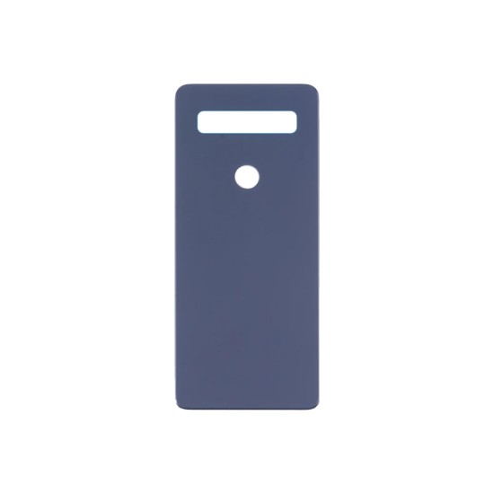 Back Cover TCL 10SE/T766 Grey Back Cover TCL 10SE/T766 Grey